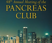 Presentation at American Pancreas Club meeting, Chicago, May 2014