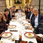 Cena AISP 2019