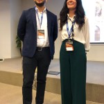 Congresso AISP 2019 a Verona 1