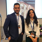 Congresso AISP 2019 a Verona 2