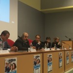 I Giorni della Ricerca 2015
