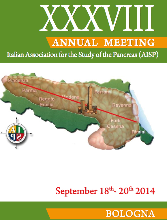 Image-AISP-elezione-congresso-Bologna