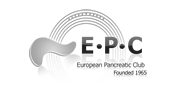 The European Pancreatic Club