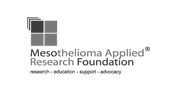 Mesothelioma Applied Research Foundation