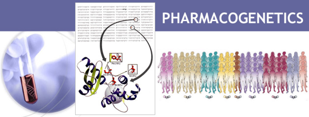 Press release of our International Journal of Cancer paper for AIRC