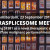 Suprasplicesome meeting Amsterdam 2019