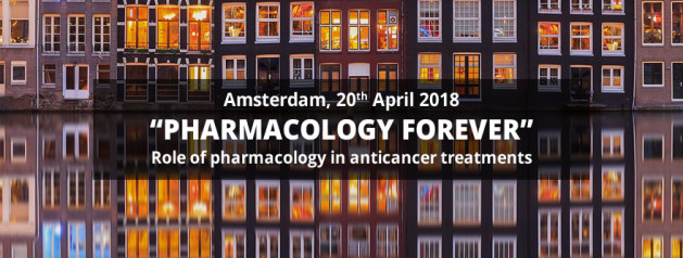 Role of pharmacology in anticancer treatments