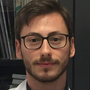 Alessandro Leonetti