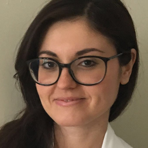 Chiara Caparello