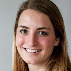 Laura Meijer