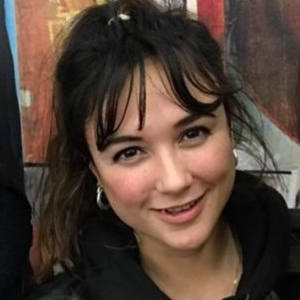 Lenka Boyd