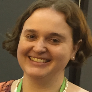 Nele van der Steen