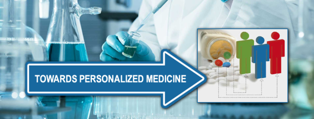 New targeted anticancer agents